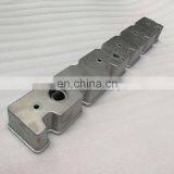 3930903 3927907 3907734 3903791 Cummins Engine 6CT8.3 Valve Cover thumbnail-5