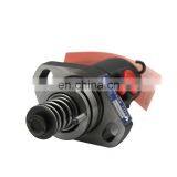 WEIYUAN Diesel Engine Spare Parts Fuel Inject Pump 04287049 for Diesel Engine