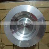 Горячие продажи: запчасти для мотоциклов 5274516, дизельный двигатель QSB6.7, поршень