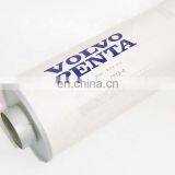 Manufacturer Engine Air Cleaner Filter 1-3826215-0 for Generator