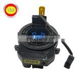 Auto Spring Loaded Switch OEM 93490-2P170 For HYUNDAI thumbnail-6