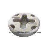 FLUSH LASHING POT thumbnail-2