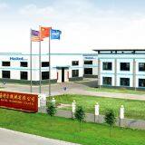Jiangsu Heter Machinery Co., Ltd company overview - view 1 thumbnail