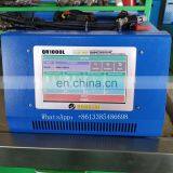 Common Rail Injector Simulator Tester QR1000L With QR Function thumbnail-2