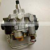 Оригинальный насос подачи топлива в систему Common Rail 294000 - 0610 294000 - 0617 294000 - 0619 для J05E 22100 - E0030 22100 - E0035 насос SK200 - 8