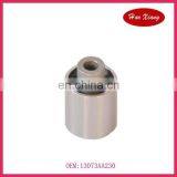 13073AA230 Auto Belt Tensioner Pulley Bearing