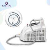 Portable Laser Hair Removal 808nm Diode Hair Removal thumbnail-2