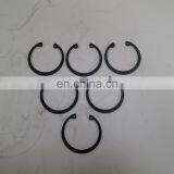 Diesel Engine LTA10 Piston Kit Piston Pin Clips thumbnail-6