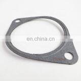 Original Diesel Engine Parts ISBe ISDe QSB 3929751 Drive Cover Gasket thumbnail-4