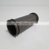 207233 Chongqing K19 Diesel Engine Parts Water Transfer Tube thumbnail-4