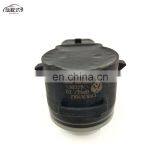 Brand New Auto Parts 5Q0919275 Lora Smart Parking Sensor thumbnail-3