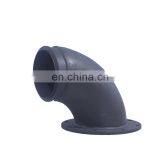 3026237 Exhaust Outlet Connection for Cummins KTA-19-C(525) Diesel Engine Parts K19 Diesel Engine Parts