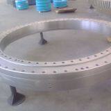 010.45.1800.03 Four Point Contact Slewing Bearing thumbnail-1