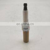 Iridium A0041594903 Spark Plug PLKR7A For C230 C350 E350 SLK350 C200 E200 thumbnail-3
