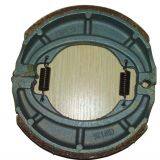 Vento Motorcycles Ktm Duke Moped Parts Drum Pad thumbnail-3