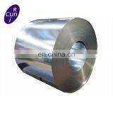 Factory Supplying 2.4669 310S Stainless Steel Shim Coils thumbnail-5