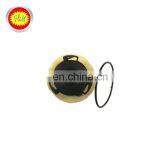 Low Price Auto Japanese Parts Element Fuel Filter 23390-0L070 For Hilux thumbnail-4