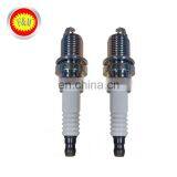 Hottest Selling High Quality Auto 22401-50Y05 Iridium Spark Plugs For Engines thumbnail-6