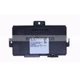 WG9716582011 BCU Controller Right Control Module for Sinotruk Howo Nano Truck Spare Parts