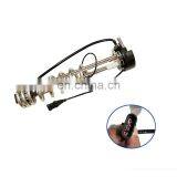 Urea Level Sensor J-ZM6380 / DTB-471 Suitable for Sinotruk FAW J6 Air Drive Tenneco