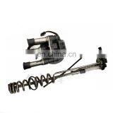 Urea Level Sensor DZ95259740762 for SHACMAN Delong X3000