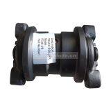 Excavator PC20-5 Track Roller,Bottom Roller for Mini Excavator thumbnail-2