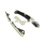 XYREPUESTOS AUTO PARTS Repuestos Al Por Mayor Timing Chain Kit KIT Cadena DE TIEMPO 13028-CK80A MR20 Fits for Nissan thumbnail-4