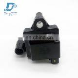 4Runner Tacoma T100 Tundra 5VZFE Ignition Coil Assy 90919-02212 thumbnail-2