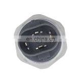 Переключатель давления кондиционера для Honda Accord, Odyssey, для Lexus LX450, LX470, для Toyota Corolla, Camry 88645 - 60030 thumbnail-5