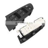 Car Power Window Master Control Switch Buttons for Chevrolet 93570-1M110 With Lock Switch thumbnail-2