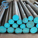 AISI A8 Tool Steel Plate-SAE A8 Steel Round Bar thumbnail-1