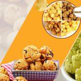 Shandong Longze Machinery Co.,Ltd company overview - view 1 thumbnail