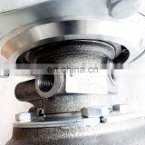 Apply For Truck Turbocharger 53602 100% New Excellent Quality thumbnail-4