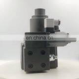Trade Assurance HNC EFBG-03-125-C-15T23 and EDG-01V-H-1-PNT11-5096-R Solenoid Valve Pilot Relief Valve thumbnail-1
