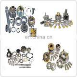 OEM Replace Rexroth A11VG12 A11VG19 A11VG50 Hydraulic Piston Pump/Motor Repair Kit Spare Parts thumbnail-5