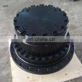 9263595 FINAL DRIVE ASS;Y WITHOUT MOTOR DEERE 450D thumbnail-2