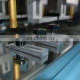 Factory Direct Steel Wool Friction Testing Machine/339 Coating Wear Resistance Tester/Alcohol Abrasion Test Machine Price thumbnail-3