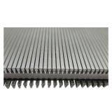 Custom Flat Wedge Wire Screen Panel thumbnail-3