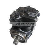 SAUER DANFOSS Hydraulic Pump Variable Displacement Piston Pump JRL045BLS2020NNN3C2N2A8NNNNNNNNNN thumbnail-3