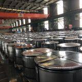 Shougang Group Prime Electrolytic Tinplate 0.14*860 MR DR-8 CA A1.1/1.1 thumbnail-3