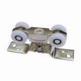 Sliding Wall Door Roller Wheels for Pocket Door thumbnail-1
