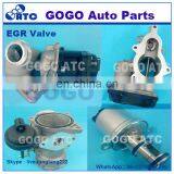 Opel Astra g 2.0 Dti Egr Valve 90 500 935 thumbnail-2