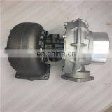 18V2000G62 Engine Turbo 53379886731 53379887200 53379887203 K37 Turbocharger thumbnail-3