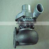 TO4B59 Turbocharger 465044-0261 6137-82-8200 High Quality thumbnail-2