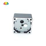 CM402 Motor KXF0DWW9A00 thumbnail-3