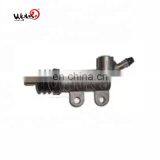 Hot Sale Motorcycle Master Cylinder Replacement for Avanza for TOYOTAs 31470-14020 31470-14021 31470-20190 3147014020 3147014021 thumbnail-1