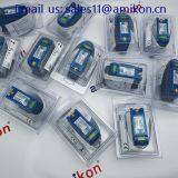 330180-51-00 BENTLY NEVADA** Hot Selling+factory Supply