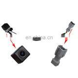 Rear View Backup Reverse Camera Fits for 2011-14 Hyundai Sonata 95760-3S102 thumbnail-2