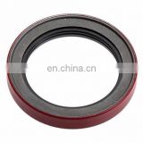 China Factory High Quality Rubber Oil Seal With Good Price 370047A