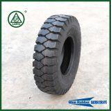 High Quality Mine Tire 7.50-16 8.25-16 Special Tires for Underground Mines thumbnail-4